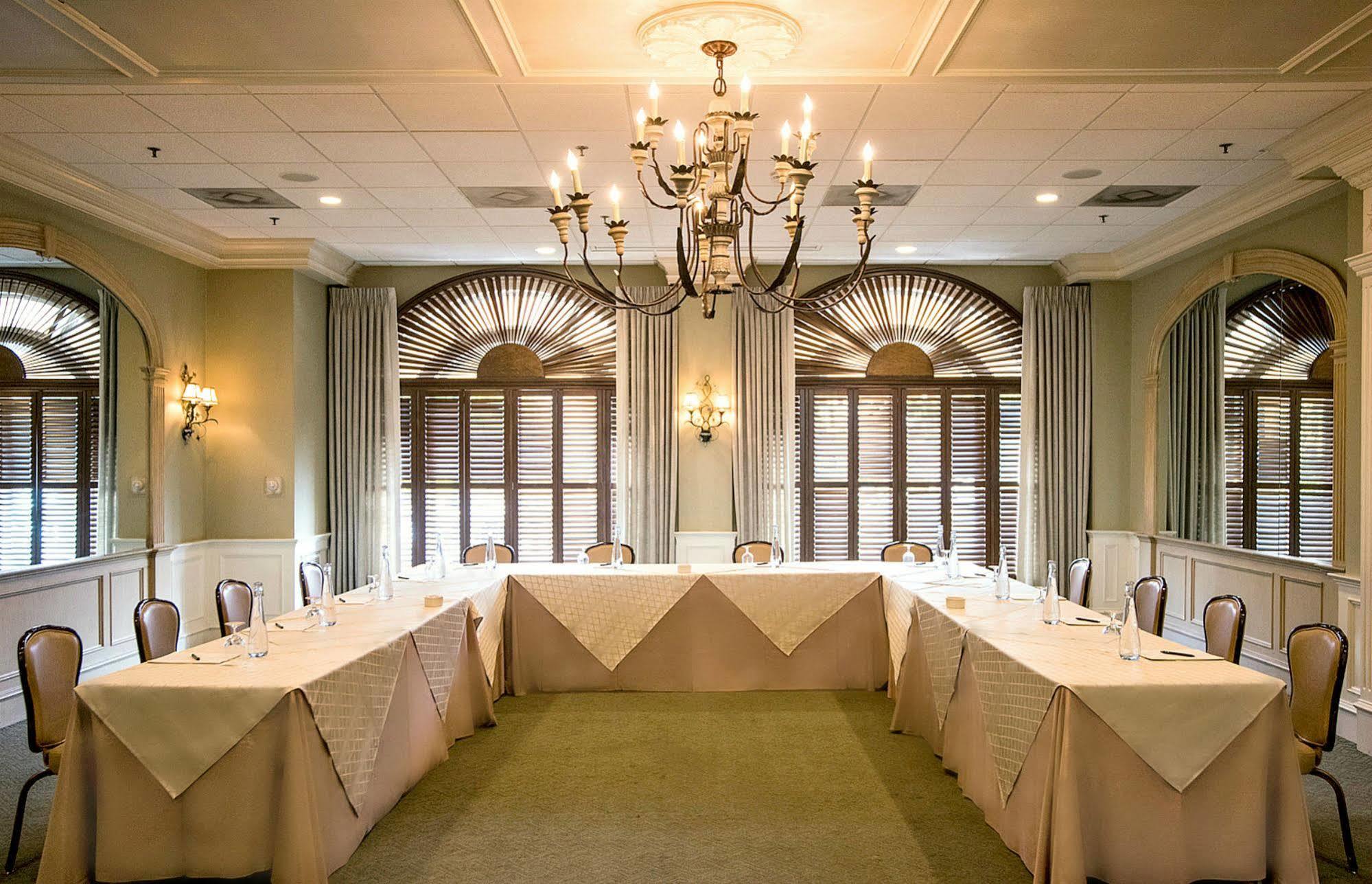 The Bernards Inn Bernardsville Exterior foto